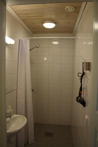 Hotel Stallbacken Nagu - image 14