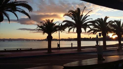 Casa del Mar Menor