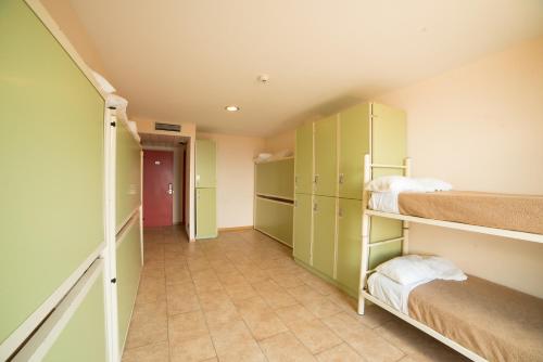 Hostel Abrigall Masella - image 3