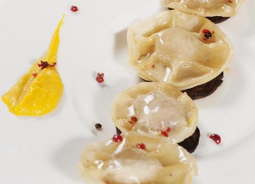 Hotel Warszawa Spa & Resort Hotel Warszawa Spa & Resort