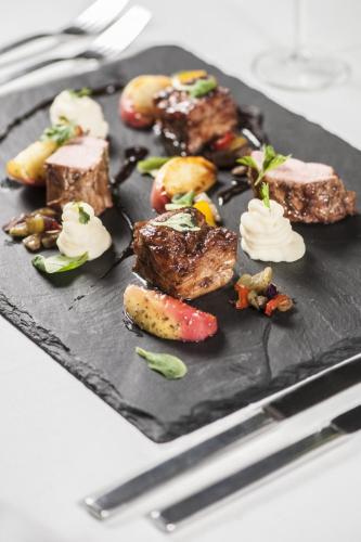 Hotel Warszawa Spa & Resort Hotel Warszawa Spa & Resort