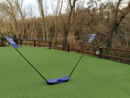 Mas Font - Nature Bike Mas Font - Nature Bike