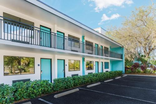Coco Key Hotel And Water Resort - Orlando
