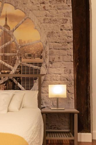 Precioso apartamento con Entrada autónoma en el Casco Viejo, Bilbao (zdjęcie 4)