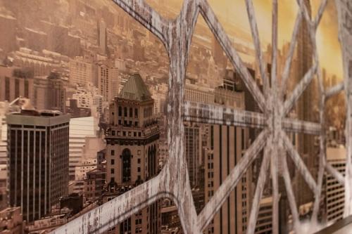 Precioso apartamento con Entrada autónoma en el Casco Viejo, Bilbao (zdjęcie 8)