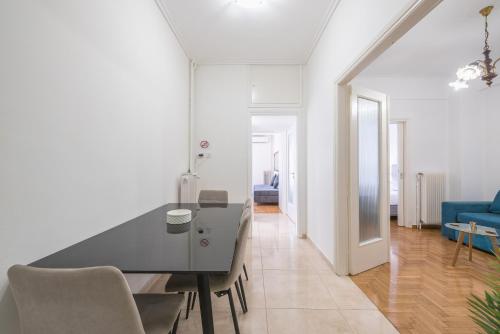 Athens Dreams & Suites Apartments - Athènes