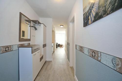 Feriendorf Papillon Wohnung 10-2 - image 3