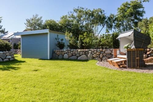 Superior Apartment with Sauna image 7