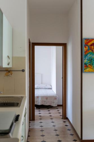 Capraia Appartamenti