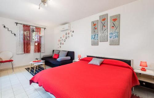 Apartment Rojal