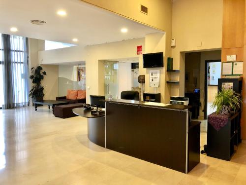 Mencía Subbética - image 7