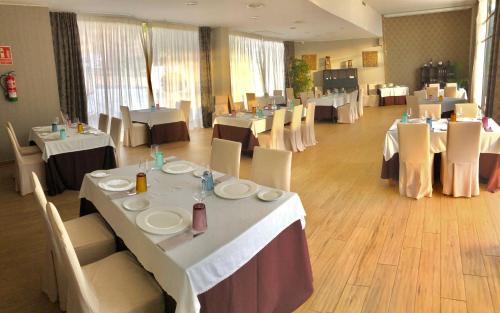 Mencía Subbética - image 9