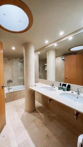 Mencía Subbética - image 3