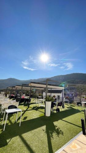 Mencía Subbética - image 8