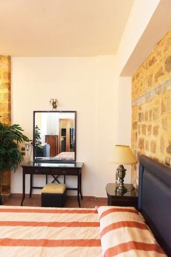 VIP Suite image 5
