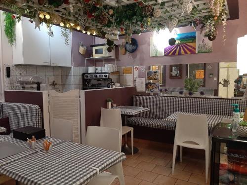 HOTEL MIGNON