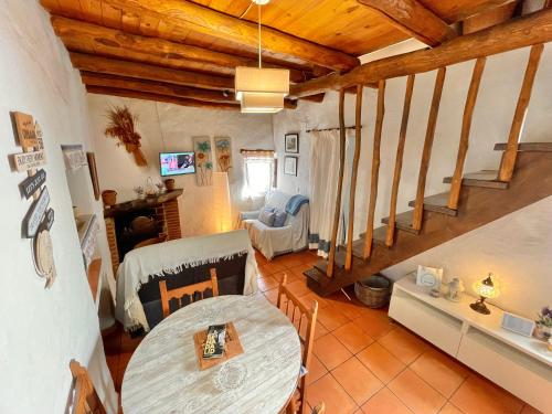 Casa Solana