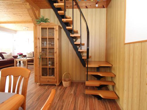 Terraced house Berumbur - DNS01125-I - image 3