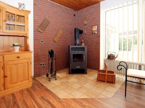 Terraced house Berumbur - DNS01125-I - main image
