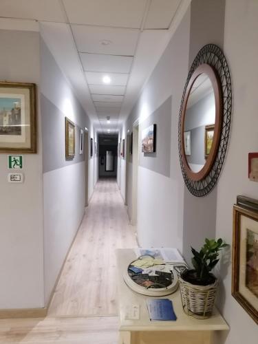 Cicerone Guest House – Florence, IA