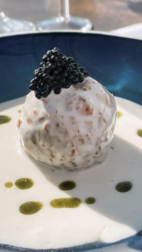 Mencía Subbética - image 5