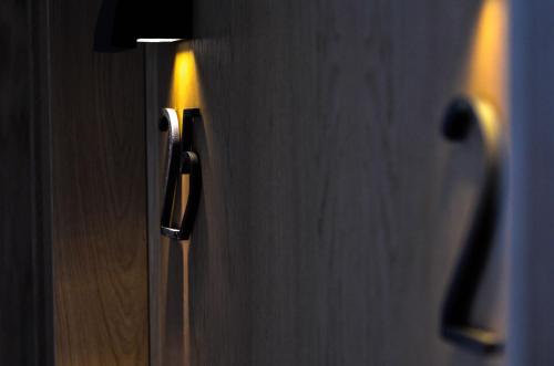 Aguilas5 SevillaSuites - image 3
