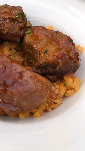 Mencía Subbética - image 14