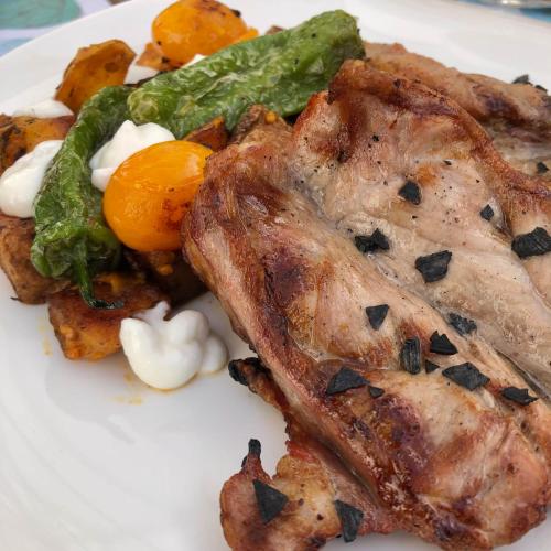 Mencía Subbética - image 2