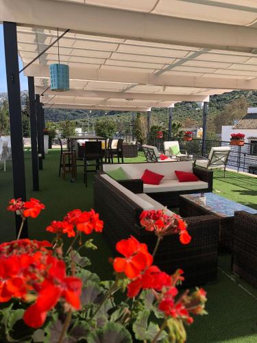 Mencía Subbética - image 4