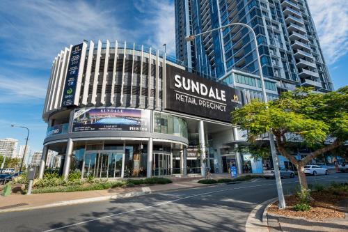 Meriton Suites Southport_2_image