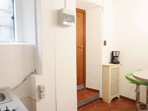 Suite Cavour - image 2