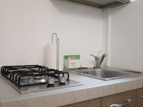 Suite Cavour - image 3