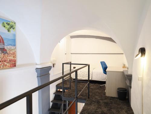 Suite Cavour - image 4