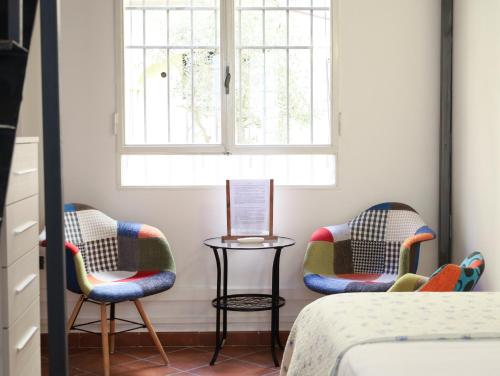 Suite Cavour - image 5