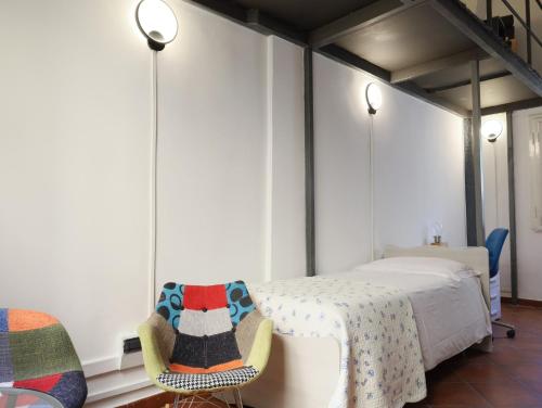 Suite Cavour - image 9