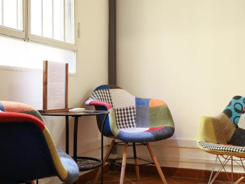 Suite Cavour - image 8