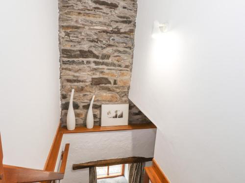 Cherry Tree Cottage at Satterthwaite in Satterthwaite