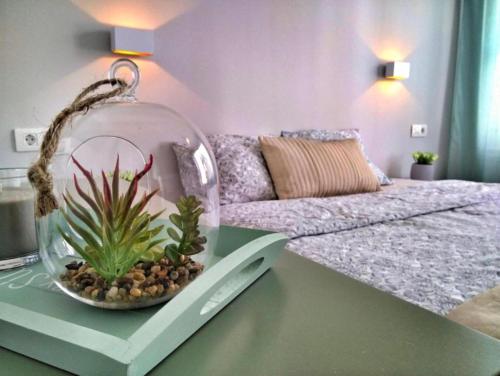 Luxury renevapartment island village 2