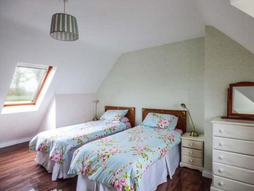 No.1 Apt Brandy Harbour Cottage Kilcolgan - image 13