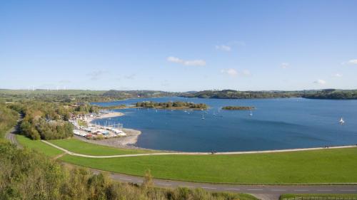 Green Farm Stables - main image
