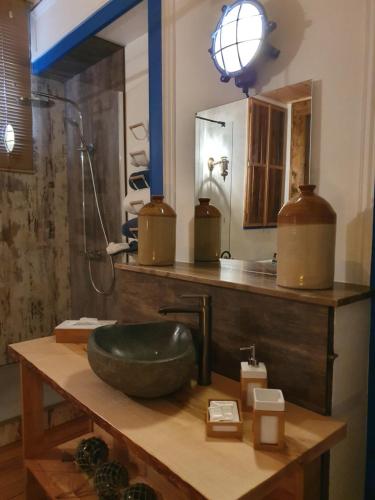 Les Secrets des Loges - image 14