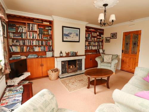 The Lodge Killarney - image 5