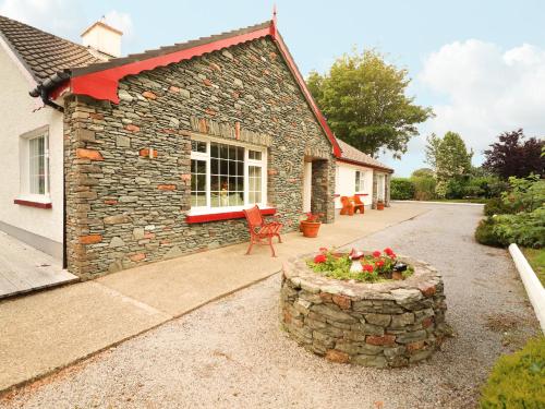 The Lodge Killarney - image 3