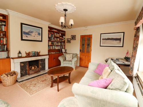 The Lodge Killarney - image 13