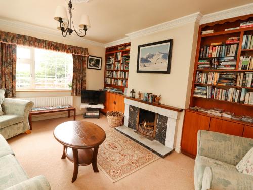 The Lodge Killarney - image 2