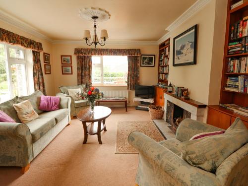 The Lodge Killarney - image 6
