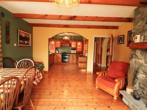 The Lodge Killarney - image 8
