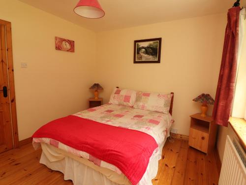 The Lodge Killarney - image 4