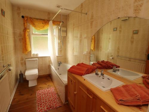 The Lodge Killarney - image 7