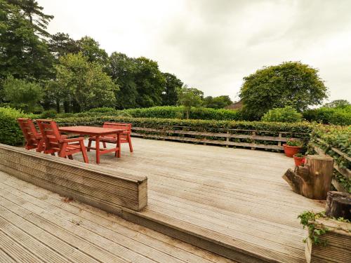 The Lodge Killarney - image 11